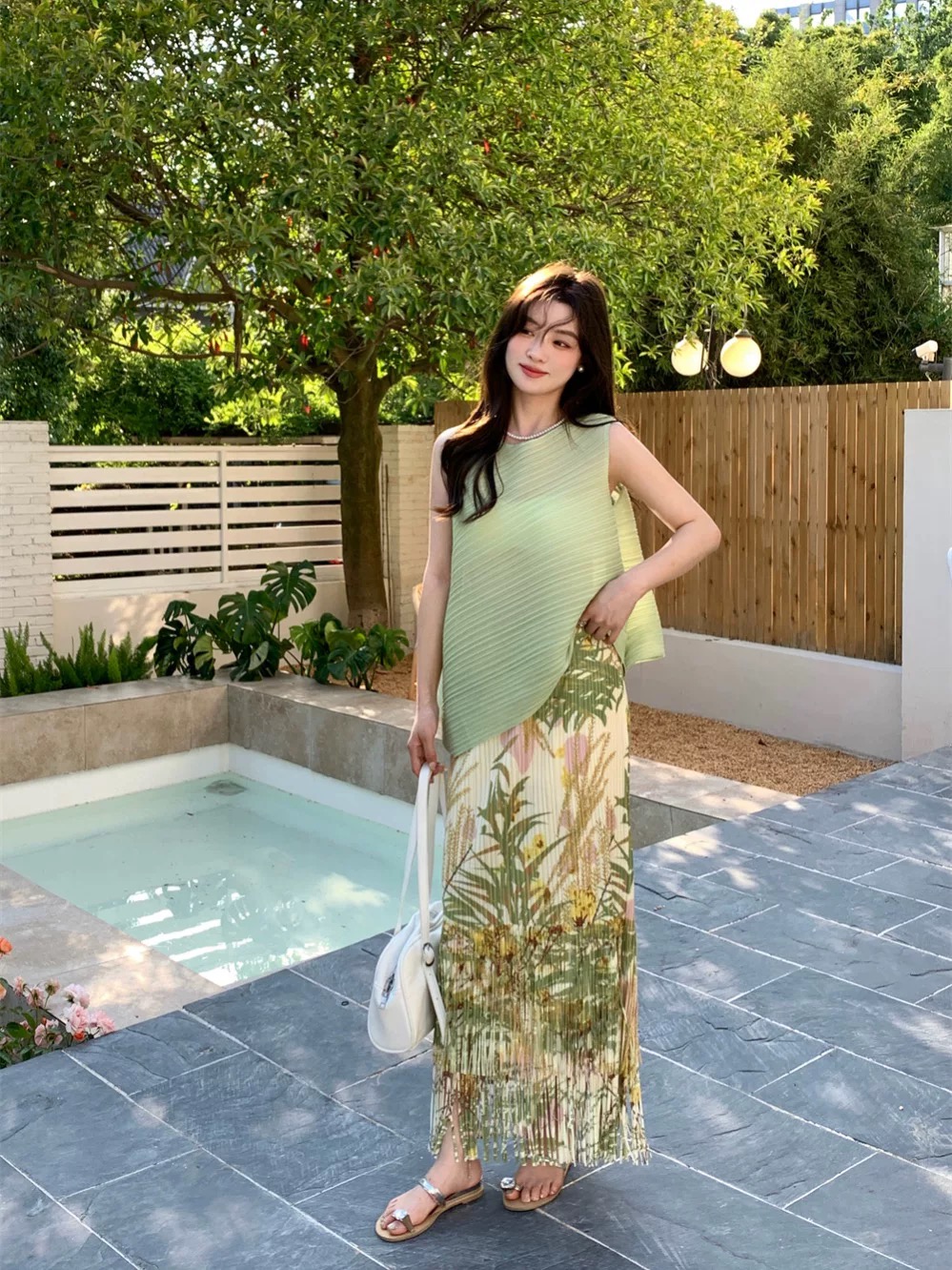 Keeping up set FTP284 images